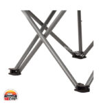 صندلی مجیکمپ طرح Magicamp Chair ARB - Image 12