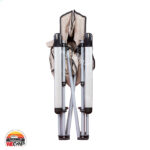 صندلی مجیکمپ طرح Magicamp Chair ARB - Image 13