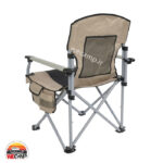 صندلی مجیکمپ طرح Magicamp Chair ARB - Image 15