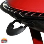 باربیکیو پارمیس مدل 712