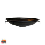 باربیکیو سفری پارمیس 412