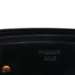 باربیکیو سفری پارمیس 412