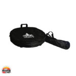 باربیکیو سفری پارمیس 412