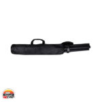 باربیکیو سفری پارمیس 412