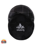 باربیکیو سفری پارمیس 412