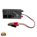 پاور استیشن توبیز Power Station TOBYS مدل BTY-24A - Image 6