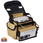 پاور استیشن توبیز Power Station TOBYS مدل BTY-24A - Image 2