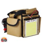 پاور استیشن توبیز Power Station TOBYS مدل BTY-24A - Image 5