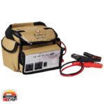 پاور استیشن توبیز Power Station TOBYS مدل BTY-24A - Image 3