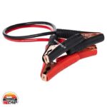 پاور استیشن توبیز Power Station TOBYS مدل BTY-24A - Image 7