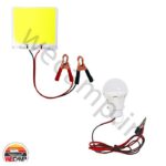 پاور استیشن توبیز Power Station TOBYS مدل BTY-24A - Image 8