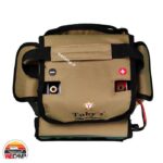 پاور استیشن توبیز Power Station TOBYS مدل BTY-24A - Image 4