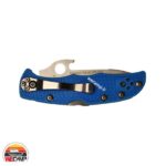 چاقو اسپایدر Knife SPYDER VG-10 - Image 2