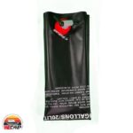 دوش صحرایی کیسه ای سولار Desert shower - Image 2