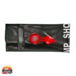 دوش صحرایی کیسه ای سولار Desert shower - Image 3