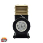 کمپرسور باد (پمپ باد) دو سیلندر تیوان مدل 3340 Air Compressor TIVAN - Image 2