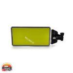 فیش لایت(چراغ کمپ) توبیز TOBYS مدل 980W 90CM FULL SET - Image 2