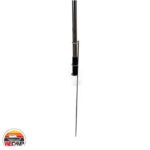 فیش لایت(چراغ کمپ) توبیز TOBYS مدل 980W 90CM FULL SET - Image 4