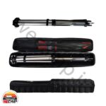 فیش لایت توبیز(چراغ کمپ) Flash Light TOBYS مدل VIP-08 - Image 4