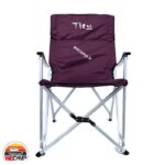صندلی تاشو تیتو کمپ مدل Titu Camp Chair REST - Image 4