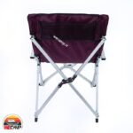 صندلی تاشو تیتو کمپ مدل Titu Camp Chair REST - Image 6