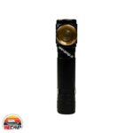 چراغ هدلامپ Headlamp light ZY W01 - Image 2