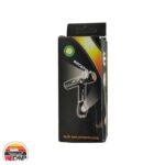 چراغ هدلامپ Headlamp light ZY W01 - Image 4