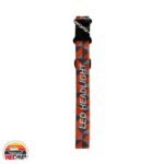 چراغ هدلامپ Headlamp light ZY W01 - Image 5