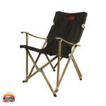 صندلی تاشو تیتو کمپ مدل Titu Camp Chair REST - Image 13