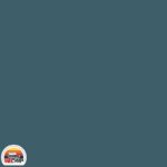 سایبان بغل خودرو طرح ARB سایز Side canopy of the car 3 * 2 - Image 11