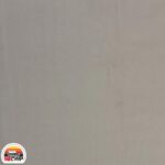 سایبان بغل خودرو طرح نرمال سایز Side canopy of the car 3*2 - Image 13