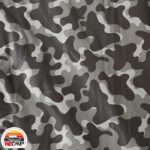 سایبان بغل خودرو طرح نرمال سایز Side canopy of the car 3*2 - Image 14