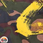 سایبان بغل خودرو طرح نرمال سایز Side canopy of the car 3 * 2.5 - Image 14