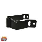 چراغ کبری 5 اینچی رنگ سفید Cobra Projector - Image 4