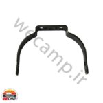 چراغ کبری 5 اینچی رنگ زرد Cobra lamp - Image 4