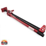 جک های لیفت 48 اینچ - Image 2