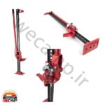 جک های لیفت 48 اینچ - Image 3