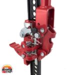 جک های لیفت 48 اینچ - Image 4