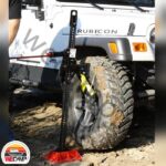 جک های لیفت 48 اینچ - Image 5