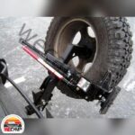 جک های لیفت 48 اینچ - Image 8