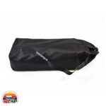 میز تاشو آلومینیومی Folding Table 90*55*50 - Image 4