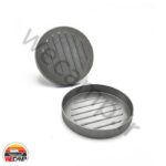 قالب همبرگر آلومینیومی Hamburger mold - Image 5