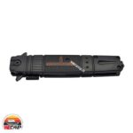 چاقو براونینگ knife Browning مدل گادفادر - Image 2