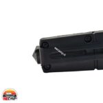 چاقو براونینگ knife Browning مدل گادفادر - Image 3