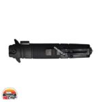 چاقو براونینگ knife Browning مدل گادفادر - Image 4