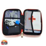 پک کمک های اولیه Trauma pak - Image 3