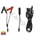 فیش لایت(چراغ کمپ) توبیز TOBYS مدل VIP-09 - Image 3