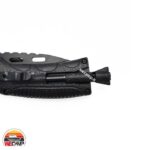 چاقو جیبی چخماخ دار pocket knife - Image 3