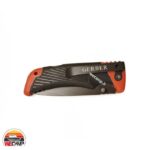 چاقو GERBER مدل 114 - Image 2