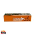 چاقو GERBER مدل 114 - Image 3